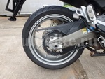 �������� �� ������ �������� Aprilia Mana850GTA 2009 ���� 17